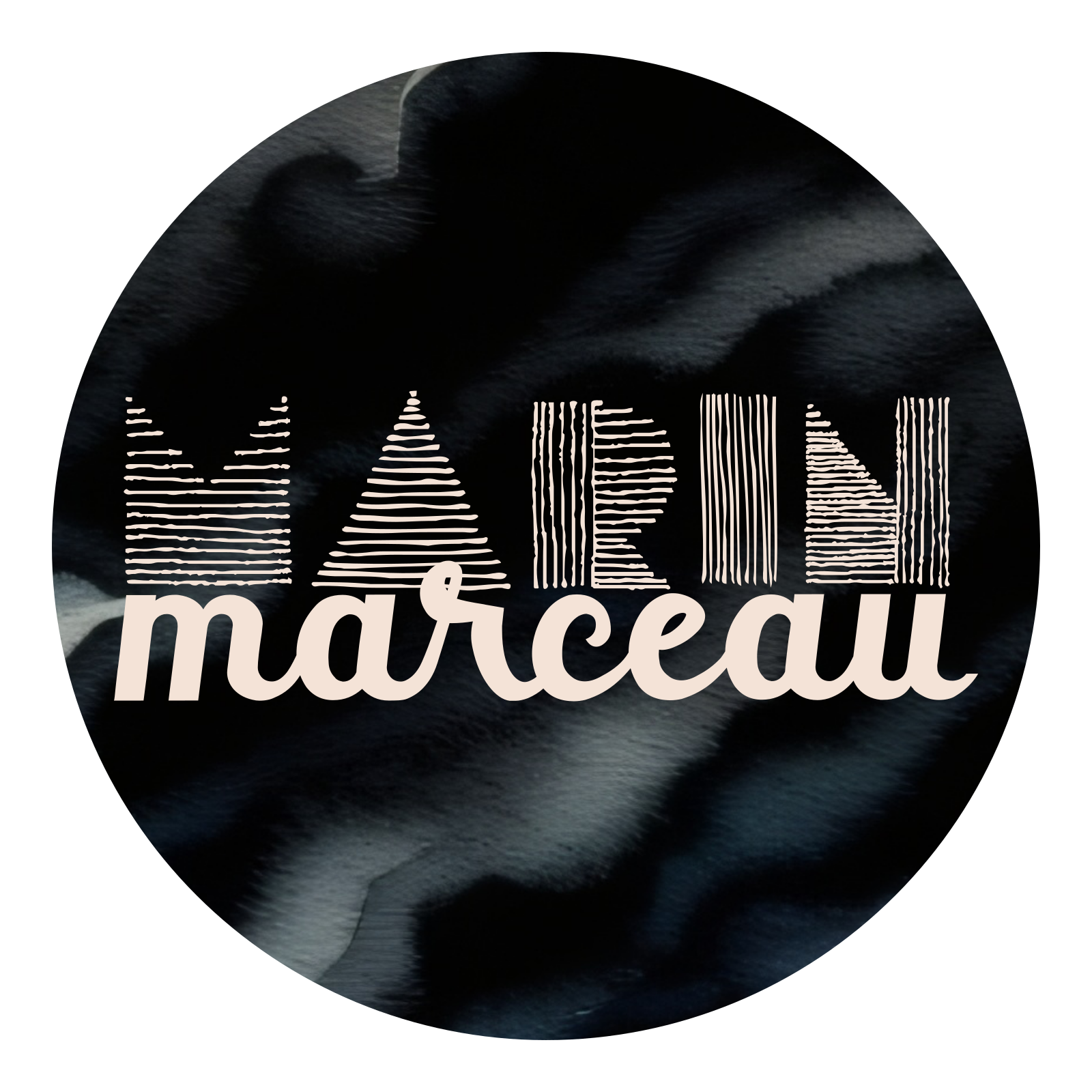 (c) Marinmarceau.fr